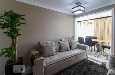 Cobertura para venda - recreio, 3 quartos,  154 m² - rio de janeiro