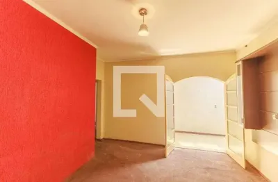 Apartamento para venda - são geraldo, 3 quartos,  65 m² - porto alegre