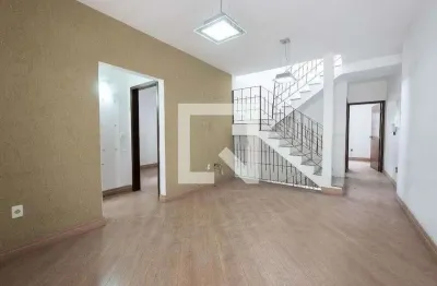 Casa para venda - consolação, 4 quartos,  300 m² - são paulo