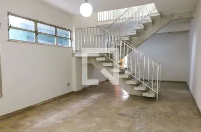 Casa para venda - méier, 4 quartos,  341 m² - rio de janeiro