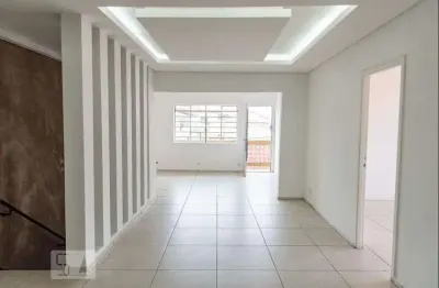 Casa para venda - vila das mercês, 4 quartos,  340 m² - são paulo