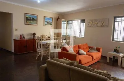 Casa para venda - butantã, 4 quartos,  269 m² - são paulo
