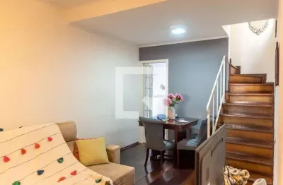 Casa para venda - nova petrópolis, 4 quartos,  120 m² - são bernardo do campo