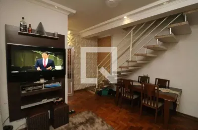 Casa para venda - vila formosa, 3 quartos,  168 m² - são paulo