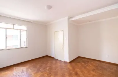 Apartamento para venda - são pedro, 3 quartos,  90 m² - belo horizonte