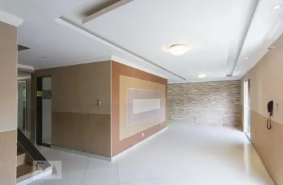 Cobertura para venda - taquara, 3 quartos,  340 m² - rio de janeiro