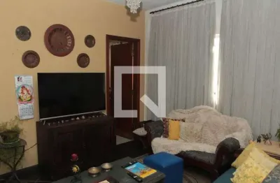 Casa para venda - paquetá, 3 quartos,  290 m² - belo horizonte
