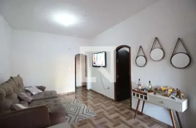 Casa para venda - curicica, 5 quartos,  300 m² - rio de janeiro