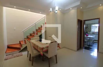 Casa para venda - jardim palmares, 3 quartos,  240 m² - são paulo