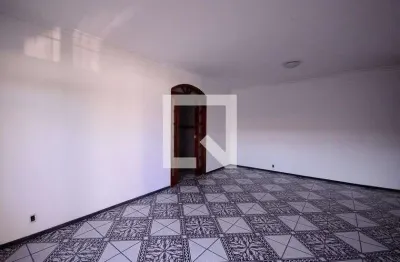 Casa para venda - vila das mercês, 2 quartos,  173 m² - são paulo