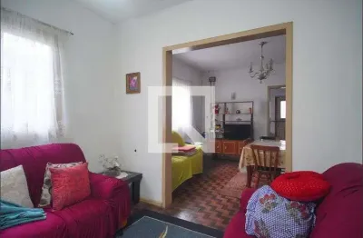 Casa para venda - scharlau, 3 quartos,  300 m² - são leopoldo