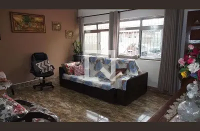 Casa para venda - vianelo bonfiglioli , 5 quartos,  350 m² - jundiaí