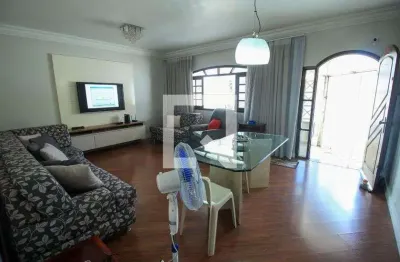 Casa para venda - belém, 4 quartos,  320 m² - são paulo
