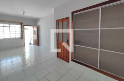 Casa para venda - cambuí, 4 quartos,  300 m² - campinas