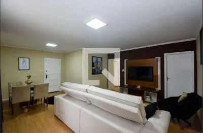 Casa com 3 quartos à venda na Rua São José, Vila Galvão, Guarulhos