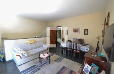 Casa para venda - vila isabel, 2 quartos,  320 m² - rio de janeiro