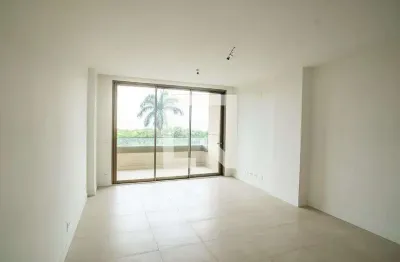 Apartamento para venda - flamengo, 3 quartos,  149 m² - rio de janeiro