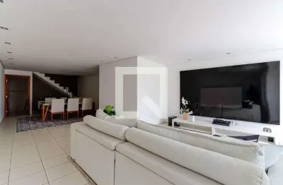 Casa para venda - vila maria , 3 quartos,  250 m² - são paulo