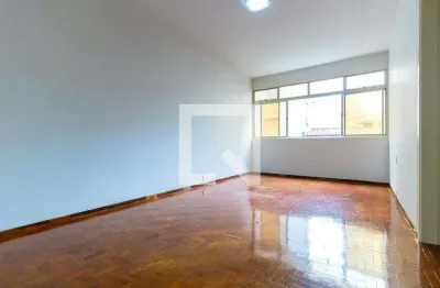 Apartamento para venda - centro, 2 quartos,  89 m² - campinas