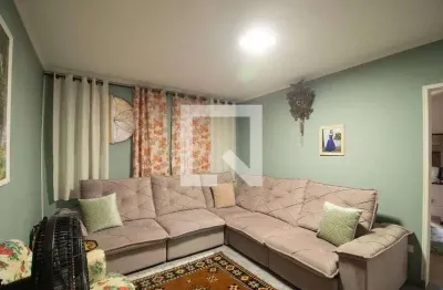Casa para venda - jardim brasil , 4 quartos,  150 m² - são paulo