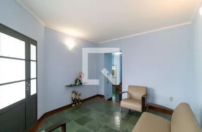 Casa para venda - cidade universitária, 4 quartos,  338 m² - campinas