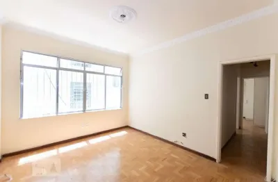 Apartamento para venda - tijuca, 2 quartos,  80 m² - rio de janeiro