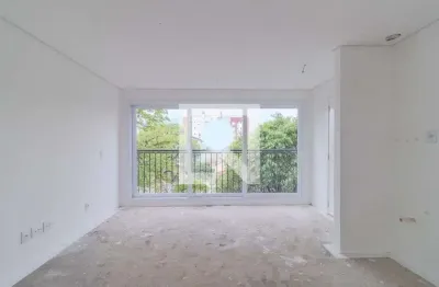 Apartamento para venda - menino deus, 2 quartos,  63 m² - porto alegre