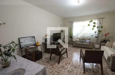 Casa para venda - méier, 6 quartos,  320 m² - rio de janeiro
