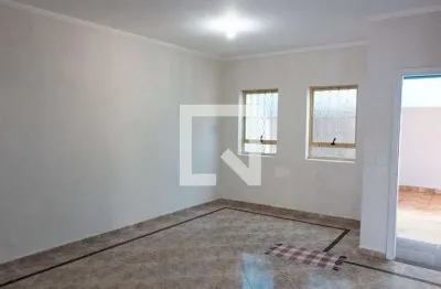 Casa para venda - jardim myriam moreira da costa, 3 quartos,  250 m² - campinas