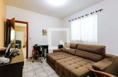 Casa para venda - vila maria , 6 quartos,  250 m² - são paulo