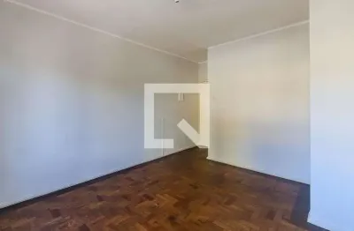Apartamento para venda - menino deus, 2 quartos,  65 m² - porto alegre