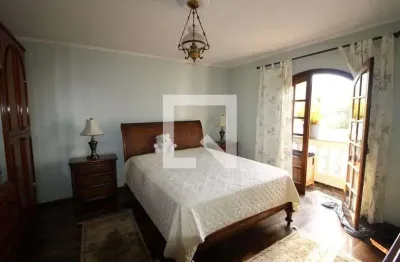 Casa com 3 quartos à venda na Rua Nossa Senhora das Dores, Vila Formosa, São Paulo