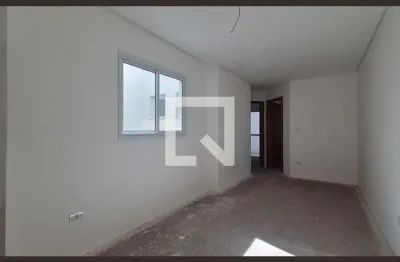 Apartamento para venda - vila leopoldina, 2 quartos,  41 m² - santo andré