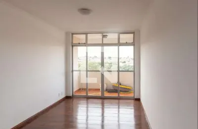 Apartamento para venda - proença, 3 quartos,  130 m² - campinas