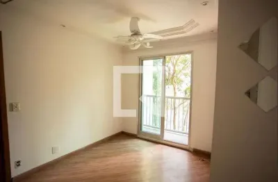Apartamento para venda - vila nova cachoeirinha, 2 quartos,  42 m² - são paulo