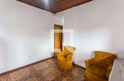 Casa para venda - sagrada família, 4 quartos,  120 m² - belo horizonte