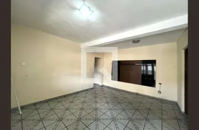 Casa para venda - vila campestre, 4 quartos,  309 m² - são paulo