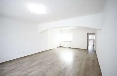 Casa para venda - ipiranga, 4 quartos,  360 m² - são paulo