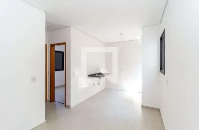 Apartamento para venda - tatuapé, 2 quartos,  37 m² - são paulo
