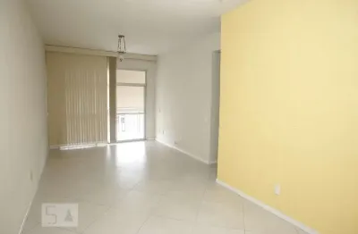 Apartamento para venda - tijuca, 3 quartos,  97 m² - rio de janeiro
