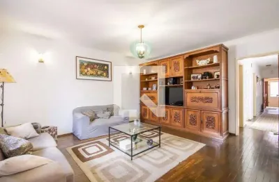 Casa para venda - centro, 3 quartos,  300 m² - osasco