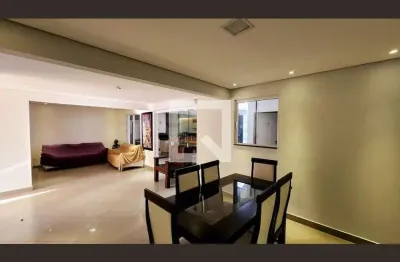 Casa / sobrado em condomínio para venda - eloy chaves, 4 quartos,  184 m² - jundiaí