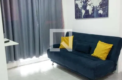 Cobertura para venda - são cristóvão, 2 quartos,  54 m² - rio de janeiro