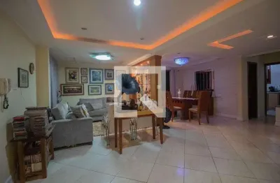 Casa para venda - taquara, 4 quartos,  250 m² - rio de janeiro