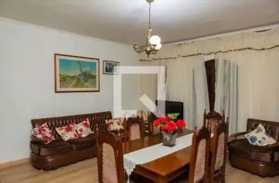 Casa para venda - ermelino matarazzo, 4 quartos,  186 m² - são paulo