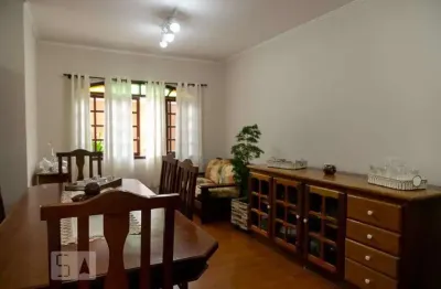 Casa para venda - vila augusta, 3 quartos,  270 m² - guarulhos