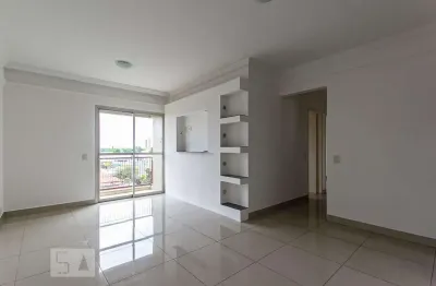 Apartamento para venda - ponte preta, 2 quartos,  93 m² - campinas