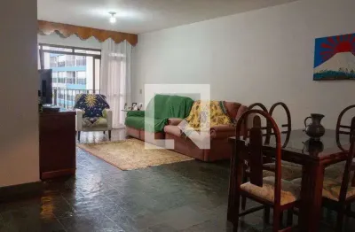 Cobertura para venda - butantã, 4 quartos,  270 m² - são paulo