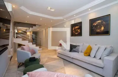 Casa para venda - jardim maia, 4 quartos,  200 m² - guarulhos