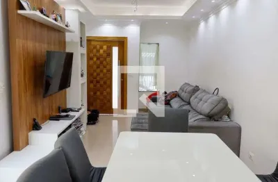 Casa para venda - centro, 3 quartos,  150 m² - osasco